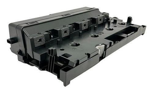 Collecteur de toner d'origine Sharp BPHB700