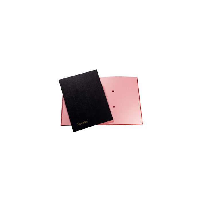 extendos Parapheur Mon Dossier, 12 cases, noir