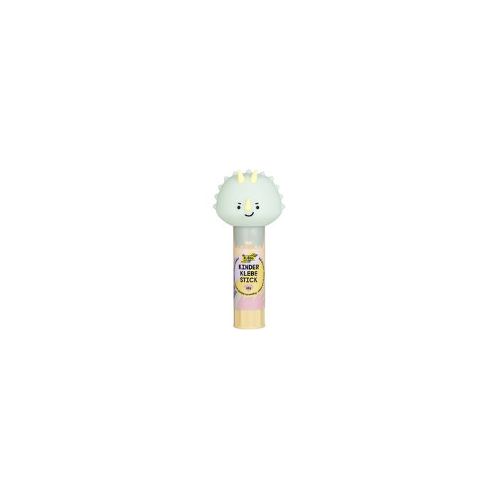 folia Bâton de colle KIDS UNICORN, 10 g