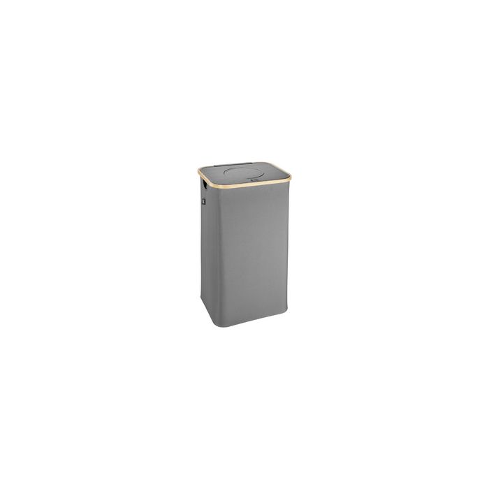 helit Collecteur pour bouteilles "the bottle stash", 100 L