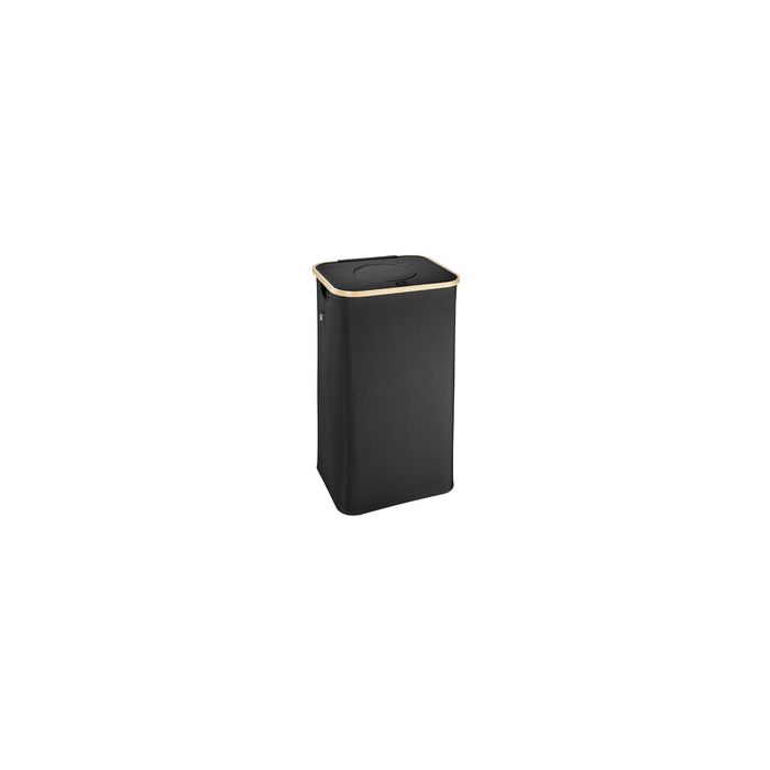 helit Collecteur pour bouteilles "the bottle stash", 100 L
