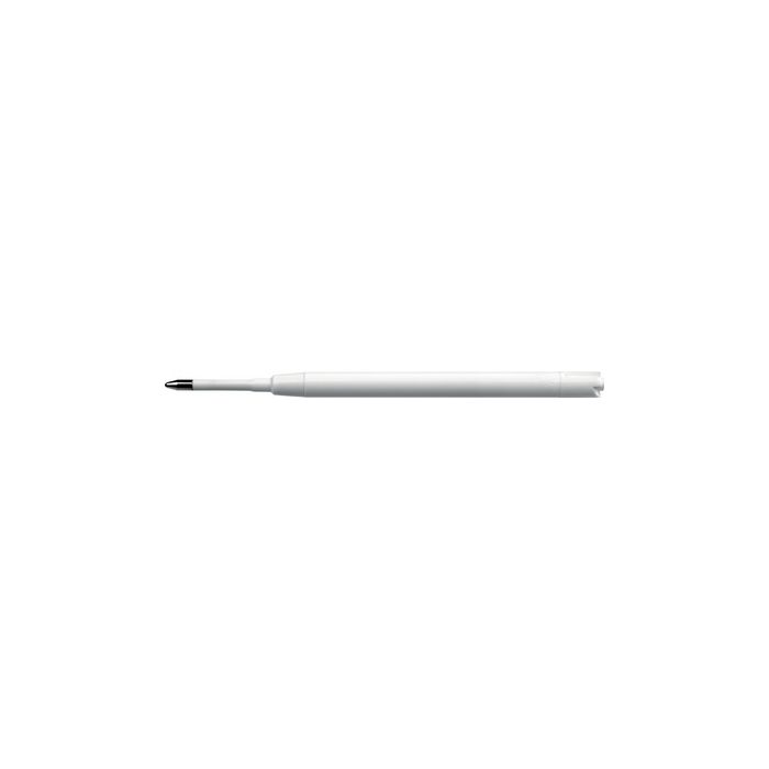 helit Recharge grand volume pour stylo, M, noir x12