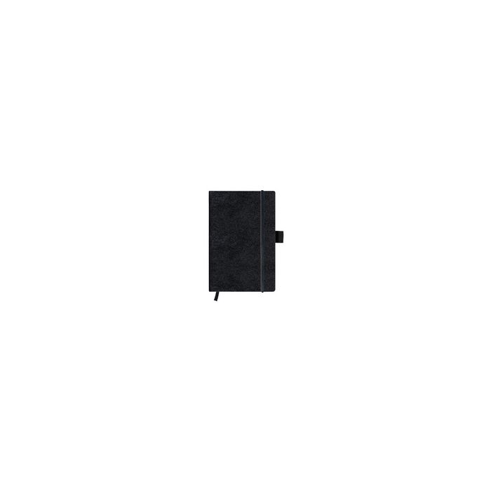 herlitz Carnet de notes my.book classic, A6, 192 pages