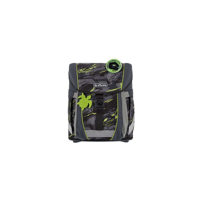 herlitz Schulranzen FiloActive XL "Wild Panther"