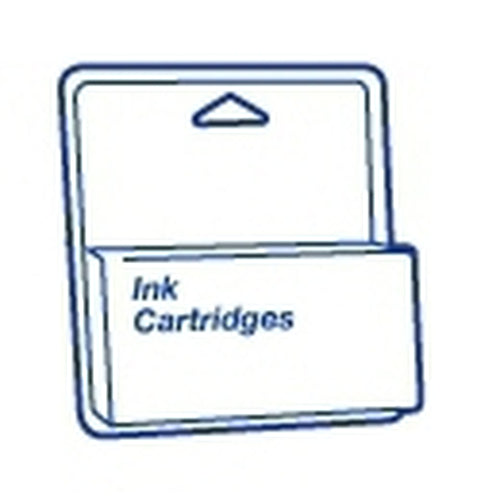 Cartouche d'origine Epson C13T602200 / T6022 - cyan