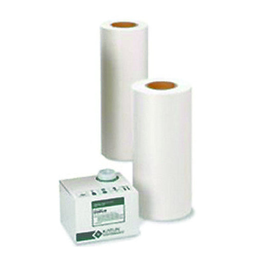 Cartouche d'origine Ricoh 817222 - noire - pack de 5