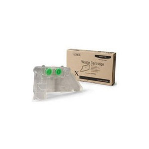 Collecteur de toner d'origine Xerox 008R13036