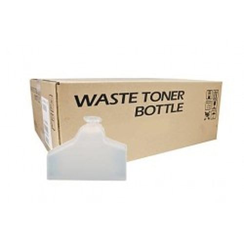 Collecteur de toner d'origine Kyocera 302K093110 / WT-895
