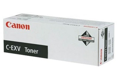 Cartouche Laser de Marque Canon C-EXV 29BK (2790B002) Noir (36 000 pages)