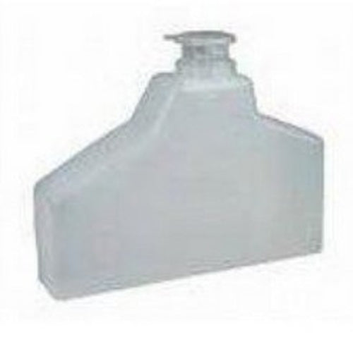 Collecteur de toner d'origine Kyocera 302KA93040 / WT-8600