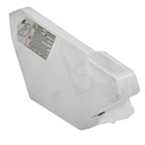 Collecteur de toner d'origine Ricoh 402075 / TYPE 140