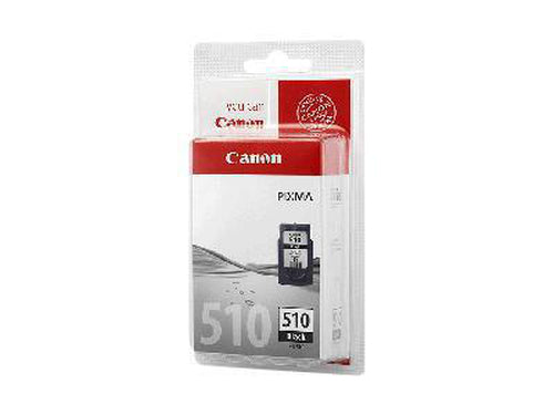 Cartouche d'origine Canon 2970B009 / PG-510 - noire