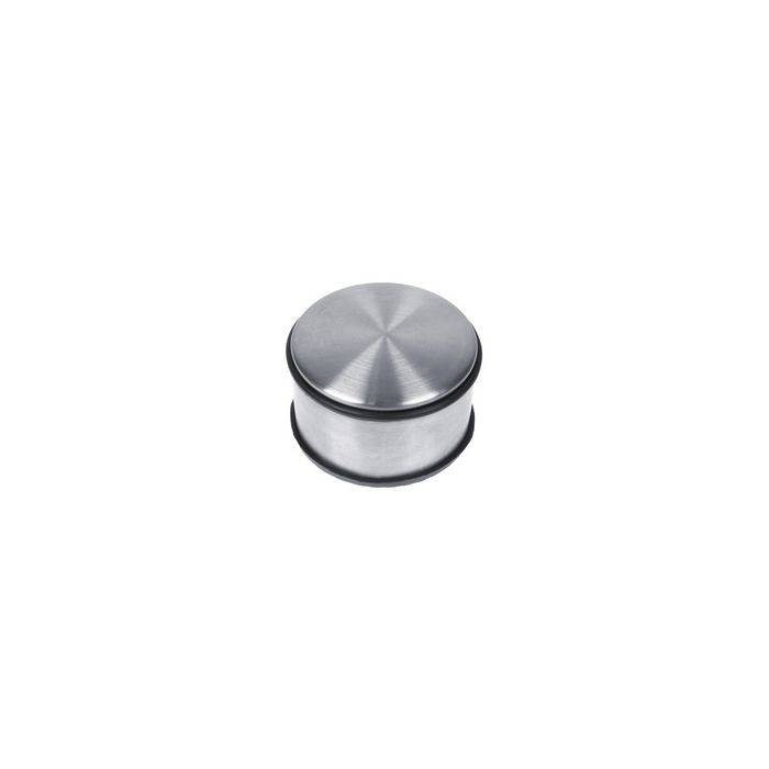 kangaro Butoir de porte, diamètre: 110 mm / hauteur: 70 mm