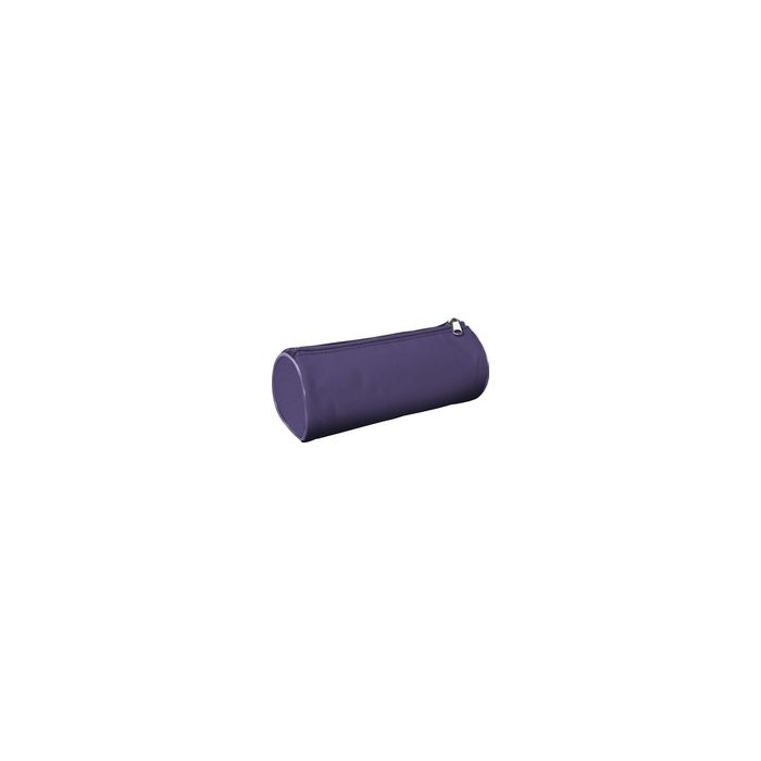kangaro Trousse ronde, lilas
