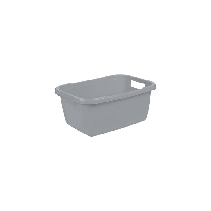 keeeper Bassine à linge "aenna", largeur: 550 mm, nordic-