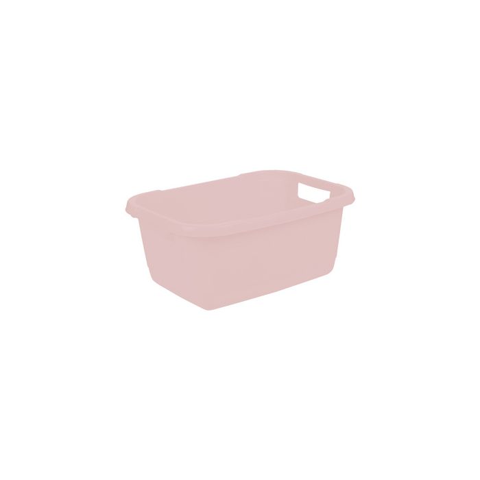 keeeper Bassine à linge "aenna", largeur: 550 mm, nordic-
