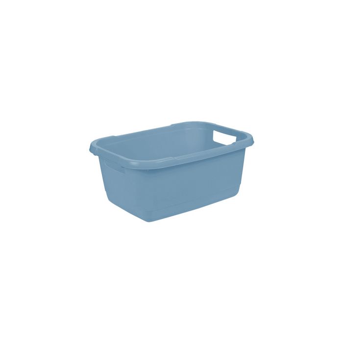 keeeper Bassine à linge "aenna", largeur: 550 mm, nordic-