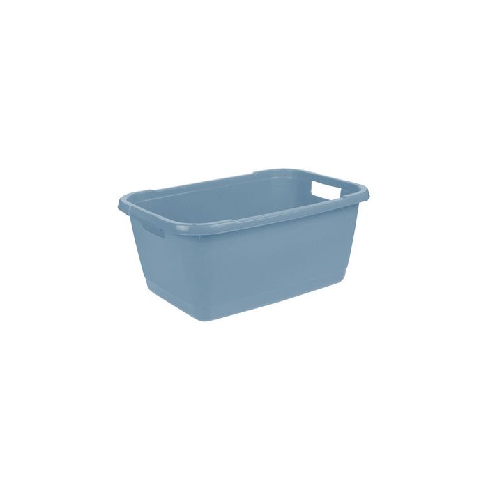 keeeper Bassine à linge "aenna", largeur: 650 mm, nordic-