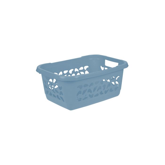 keeeper Corbeille à linge "jost", largeur: 550 mm, nordic-
