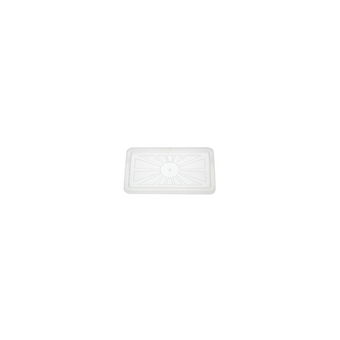 keeeper Couvercle "franziska" pour Multi-Box XXL