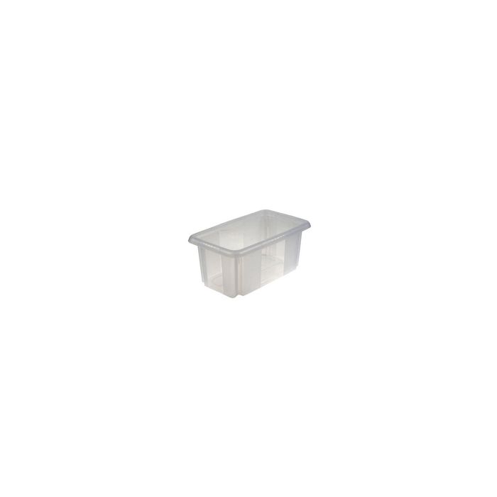keeeper Couvercle pour boîte de rangement "emil", 7 litres
