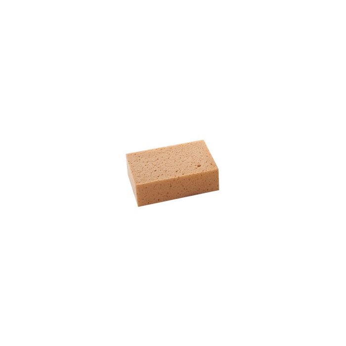 magnetoplan Eponge pour tableau, marron, (L)160 x (P)100 x