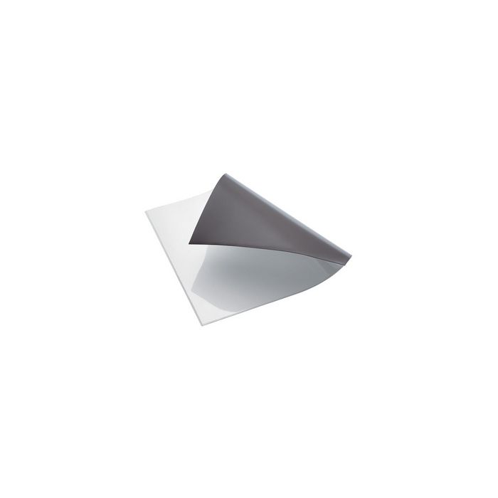 magnetoplan Pochette magnétique, A4, aimanté