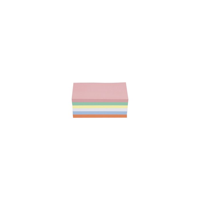 magnetoplan carte de modération rectangulaire, 200 x 100 mm