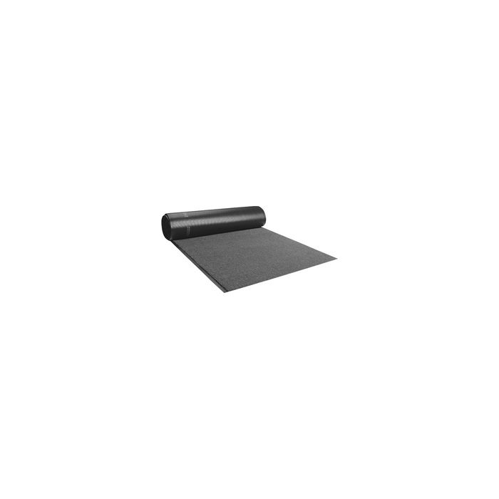 miltex Tapis anti-salissure EAZYCARE AQUA, 600x900 mm, gris