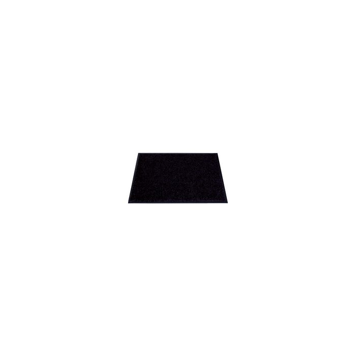 miltex Tapis anti-salissure EAZYCARE COLOR, 400 x 600 mm,