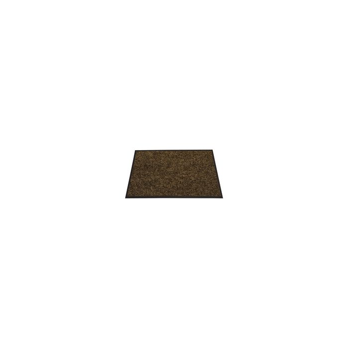 miltex Tapis anti-salissure EAZYCARE COLOR, 400 x 600 mm,