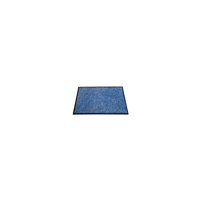 miltex Tapis anti-salissure EAZYCARE COLOR, 400 x 600 mm,