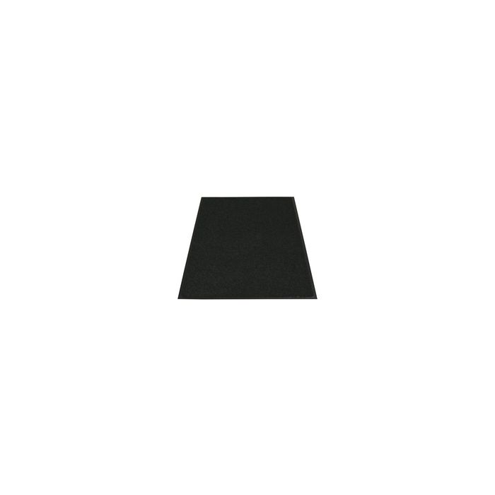 miltex Tapis anti-salissure EAZYCARE COLOR, 600 x 900 mm,