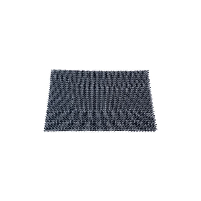 miltex Tapis anti-salissures EAZYCARE TURF, 570x860 mm,