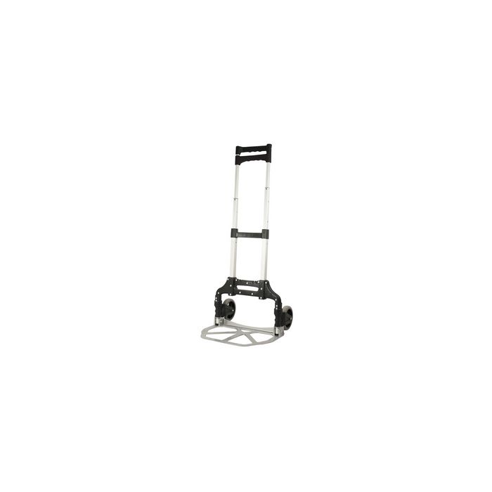 pavo Diable compact, rabattable, charge max.: 75 kg