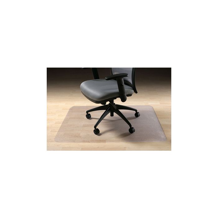 rillstab Tapis de protection pour sol, (L)1.200 x (P)900 mm