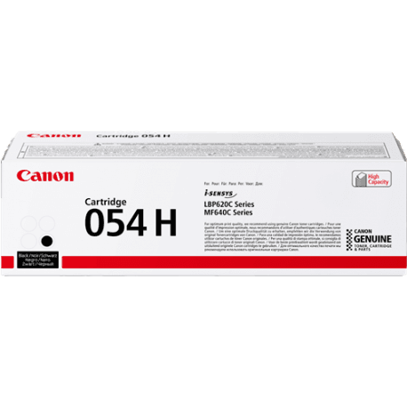 Cartouche Laser de Marque Canon (C-EXV14) (2 x 460g) Noir 8300 copies