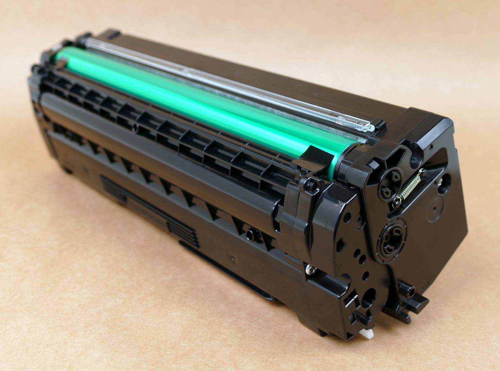 Cartouche de toner laser