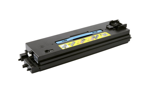 Collecteur de toner d'origine HP A91Z4A
