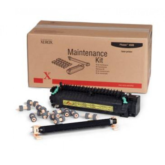 Kit de Maintenance de Marque Xerox 108R601 (200 000 pages)