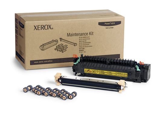 Kit de Maintenance de Marque pour Xerox 108R00718  (200 000 pages)