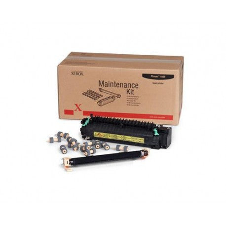 Kit de Maintenance de Marque pour Xerox 108R00601  (200 000 pages)