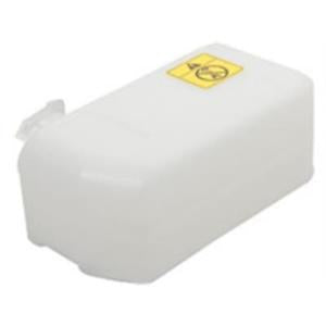 Collecteur de toner d'origine Kyocera 302KV93110 / WT-590
