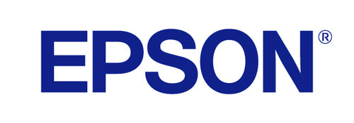 Cartouche d'encre de Marque Epson T9661 Noire  40000  copies