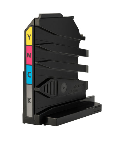 Collecteur de toner d'origine HP 5KZ38A