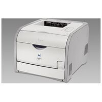 Imprimante Laser Couleur Reseau/Recto Verso Canon LBP-7200Cdn