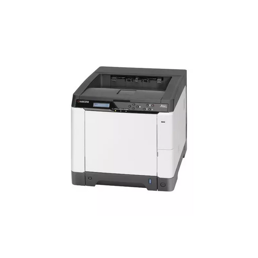 KYOCERA FS C5150DN Imprimante Laser Couleur KYOCERA FS C5100DN Imprimante Laser Couleur Reseau/Recto/Verso