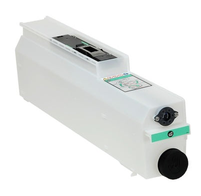 Collecteur de toner d'origine Ricoh 416889