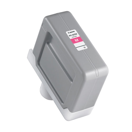 Cartouche d'origine Canon 9813B001 / PFI-307 M - magenta
