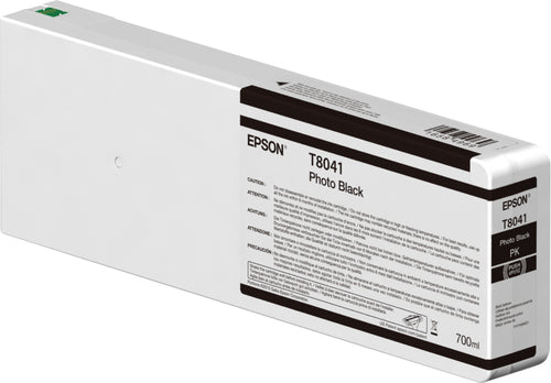 Cartouche d'origine Epson C13T44JA40 / T44JA - orange
